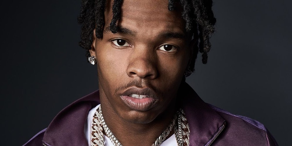 Lil Baby's New Album Opens With Career-Best Sales