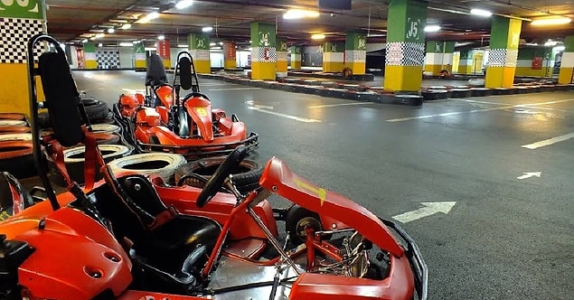 s-58f1ac706af774f701e0885fa3631c7a085a51ae Herkes Formula Pilotu Olacak: İstanbul’da Go Kart Yapabileceğiniz En Güzel Karting Pistleri