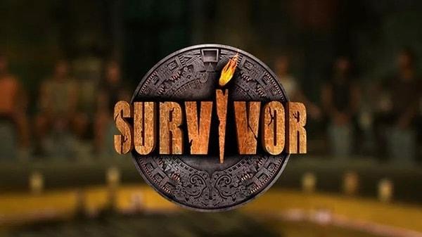 2006 yılından beri Acun Ilıcalı'nın sunumuyla gerçekleştirilen ve her sene izleyiciyi ekranlara kilitleyen yarışma Survivor'ı izlemeyen kalmamıştır.