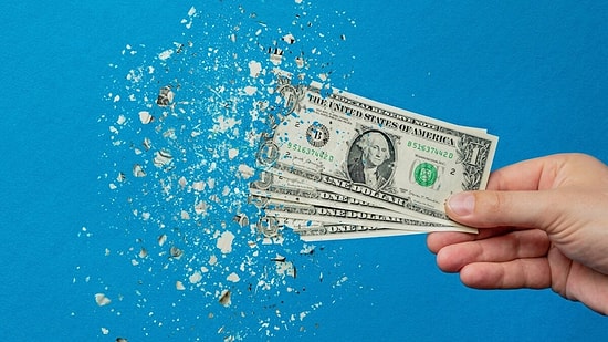 Bu Dijital Para Testinden Geçebilecek misin?