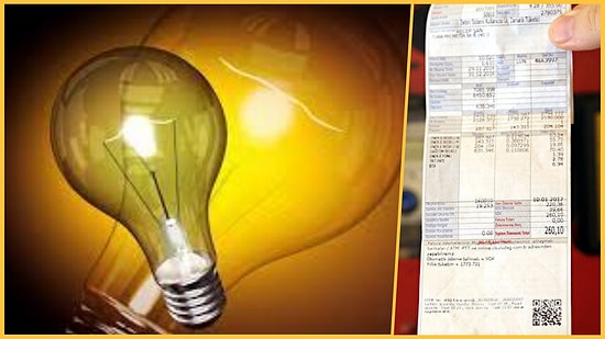 Yükselen Doğalgaz ve Elektrik Faturalarını Taksitlendirerek Ödemenin Yöntemi ve Avantajları