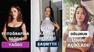 25 Ekim'de Yaşanan Son Dakika Magazin Haberlerini ve Güncel Magazin Olaylarını Anlatıyoruz!