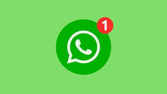 Paniğe Gerek Yok: WhatsApp Düzeldi