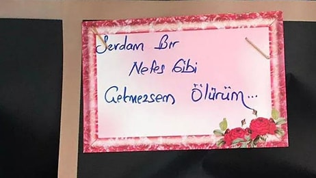 Evlenme Teklifini Reddeden Kadını Silahla Öldürmek İstedi!