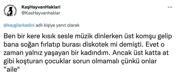 5. Soğan fırlatmak nereden aklına gelmiş olabilir?