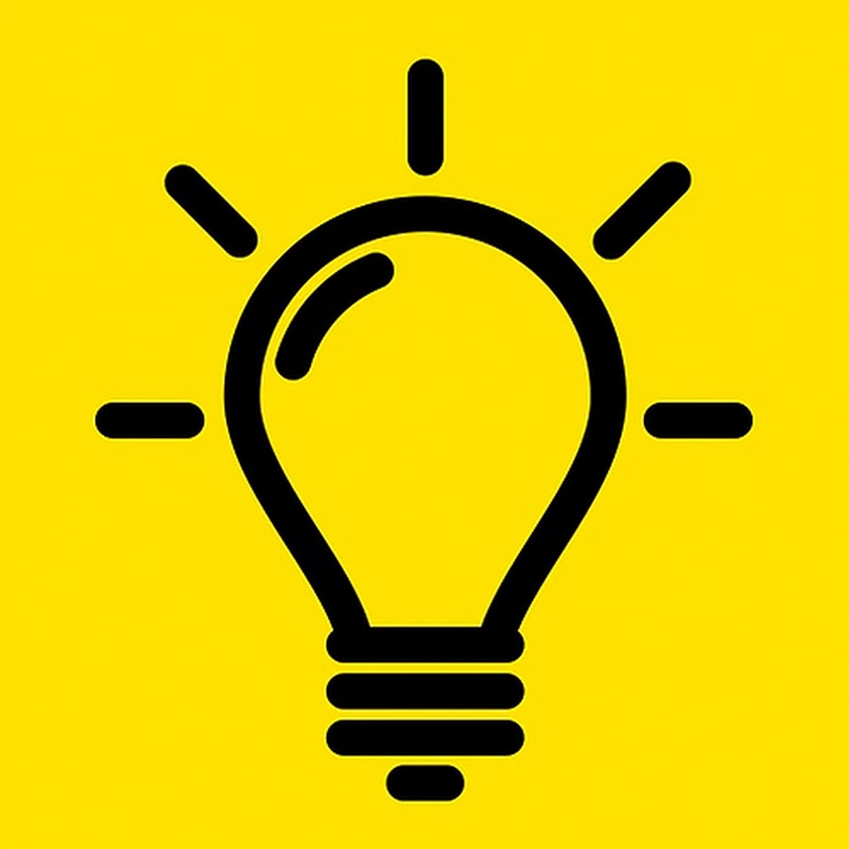 слово \side. Jonnie brightside. On the bright side. рекламное агентство brightside лого. Luke murgatroyd.