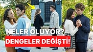 Geçmişin İzleri Kimsenin Yakasını Bırakmıyor: Bu Gelen Kim? Duy Beni Yeni Bölümde Yaşanacakları İnceliyoruz!