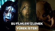 Bu Filmleri Yalnız İzlemeyin! Muhtemelen Daha Önce Duymadığınız Tüyler Ürpertici 25 Korku Filmi