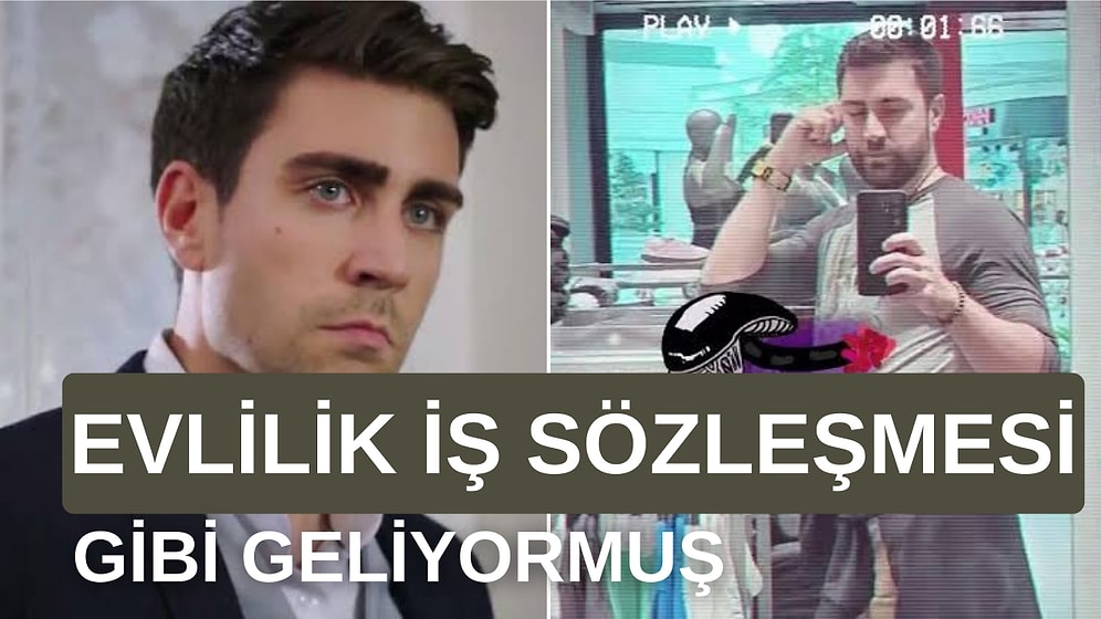 Tanınmaz Hâle Gelmiş! Yeni Projesi için Kilo Alan Çağlar Ertuğrul Hakkındaki Bilinmeyenleri İnceliyoruz