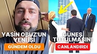 Televizyon ve Dizi Dünyasında Bugün Neler Yaşandı? Günün Öne Çıkan Gelişmeleri ve Olayları