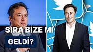 Dünyanın En Zengin İnsanlarından Biri Olan Elon Musk Attığı Yunanca Tweetle Gündem Oldu