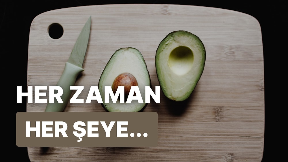 Yıllarca Kullanabileceğiniz En İyi Meyve Bıçağı Tavsiyeleri