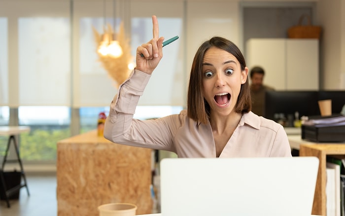 Получится ли у вас не завалить этот тест на смешанные знания?