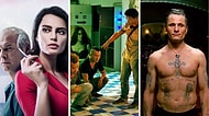 Pusher, Pixote, Tokyo Drifter ve Nicesi: İzlerken Hayran Kalacağınız En İyi 15 Underrated Suç Filmi