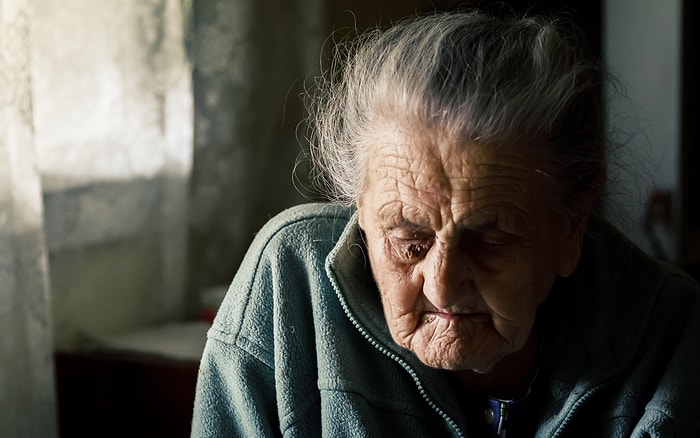 Ученые обнаружили, что у родителей, имеющих сыновей, мозг стареет быстрее