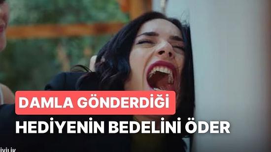 Murat Yakalanacak mı? İyilik 16. Bölüm Fragmanı ve Son Bölüm Özeti