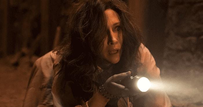 'Conjuring 4' is in the Works: What We Know So Far