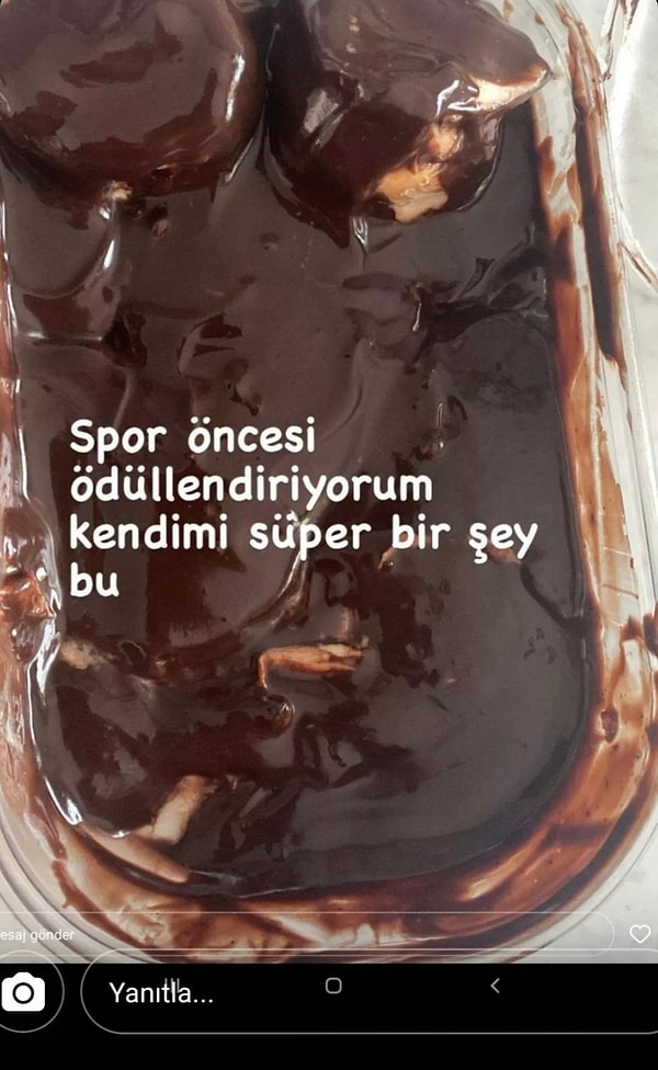 10. Spor şimdiden boşa gitti.