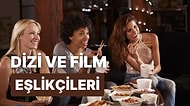 Dizi Film İzlerken İzlediğiniz Şeyi Çok Daha Keyifli Hale Getirecek 10 Yemek Tarifi