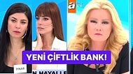 Botoks Yaptırmış! Müge Anlı'da 45 Milyonluk Vurgun Yapan Adamın İnanılmaz Dolandırıcılık Hikayesi