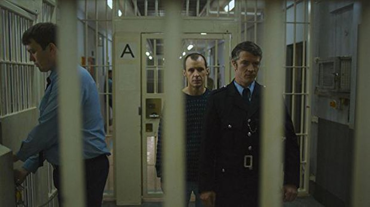 Labirend Labirent Filmi Hakkında Tüm Merak Edilenler - Onedio