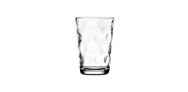 1. Su Bardağı  (CUP) – Mililitre (ML)