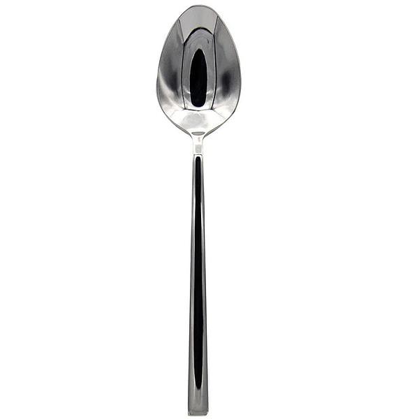 2. Yemek Kaşığı/Çorba Kaşığı (Tablespoon) – Mililitre (ML)