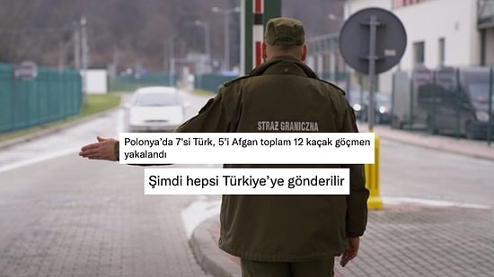 İnternetteki Ata Sporumuz Olan Yorum Yapma Sanatının Bu Haftaki Altın Madalyalık 15 Temsilcisi