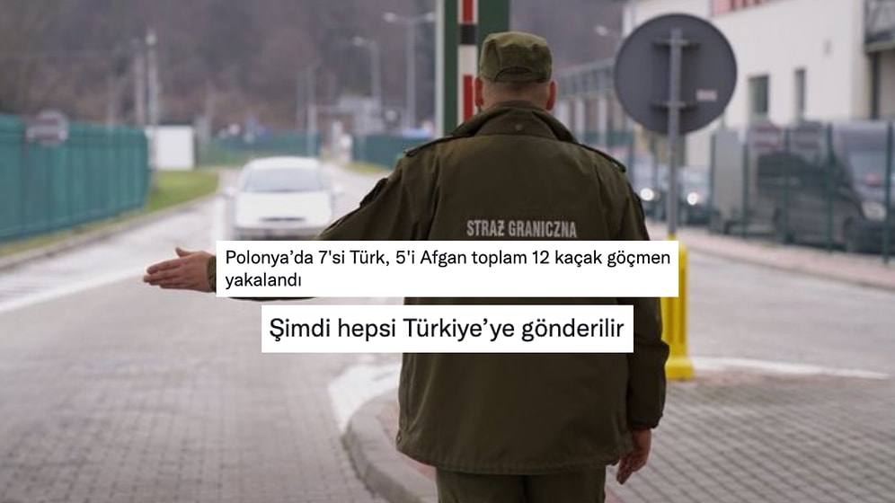 İnternetteki Ata Sporumuz Olan Yorum Yapma Sanatının Bu Haftaki Altın Madalyalık 15 Temsilcisi