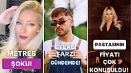 26 Ekim'de Yaşanan Son Dakika Magazin Haberlerini ve Güncel Magazin Olaylarını Anlatıyoruz!