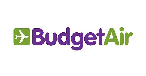 7. budgetair