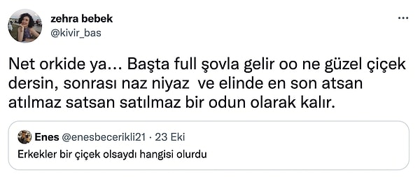 7. Yine erkolara yüklenilmiş.