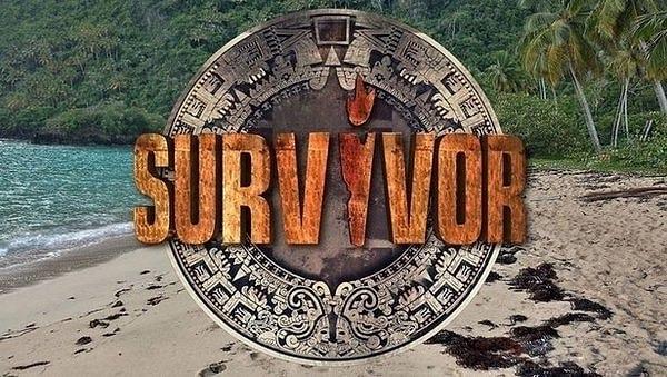 Oldukça geniş bir hayran kitlesine sahip olan program 'Survivor' Tv8 ekranlarının vazgeçilmez yapımlarından biri haline geldi.
