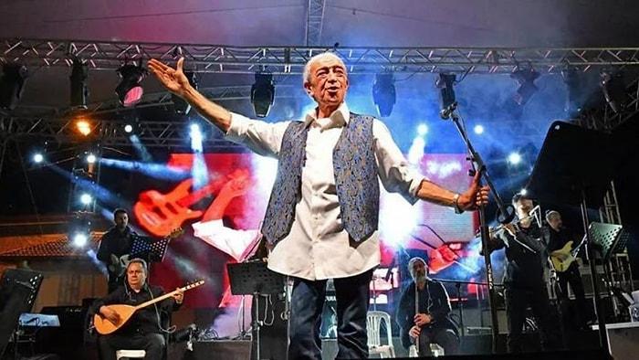 Gerekçe Maden Faciası: Zonguldak Valiliği Edip Akbayram'ın Cumhuriyet Bayramı Konserini İptal Etti