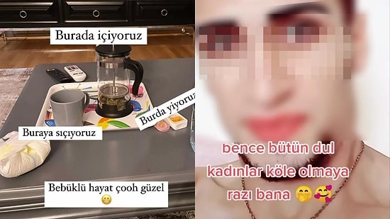 Gördüğünüz Andan İtibaren Ömrünüzden Ömür Götürecek Birbirinden Acayip Görseller