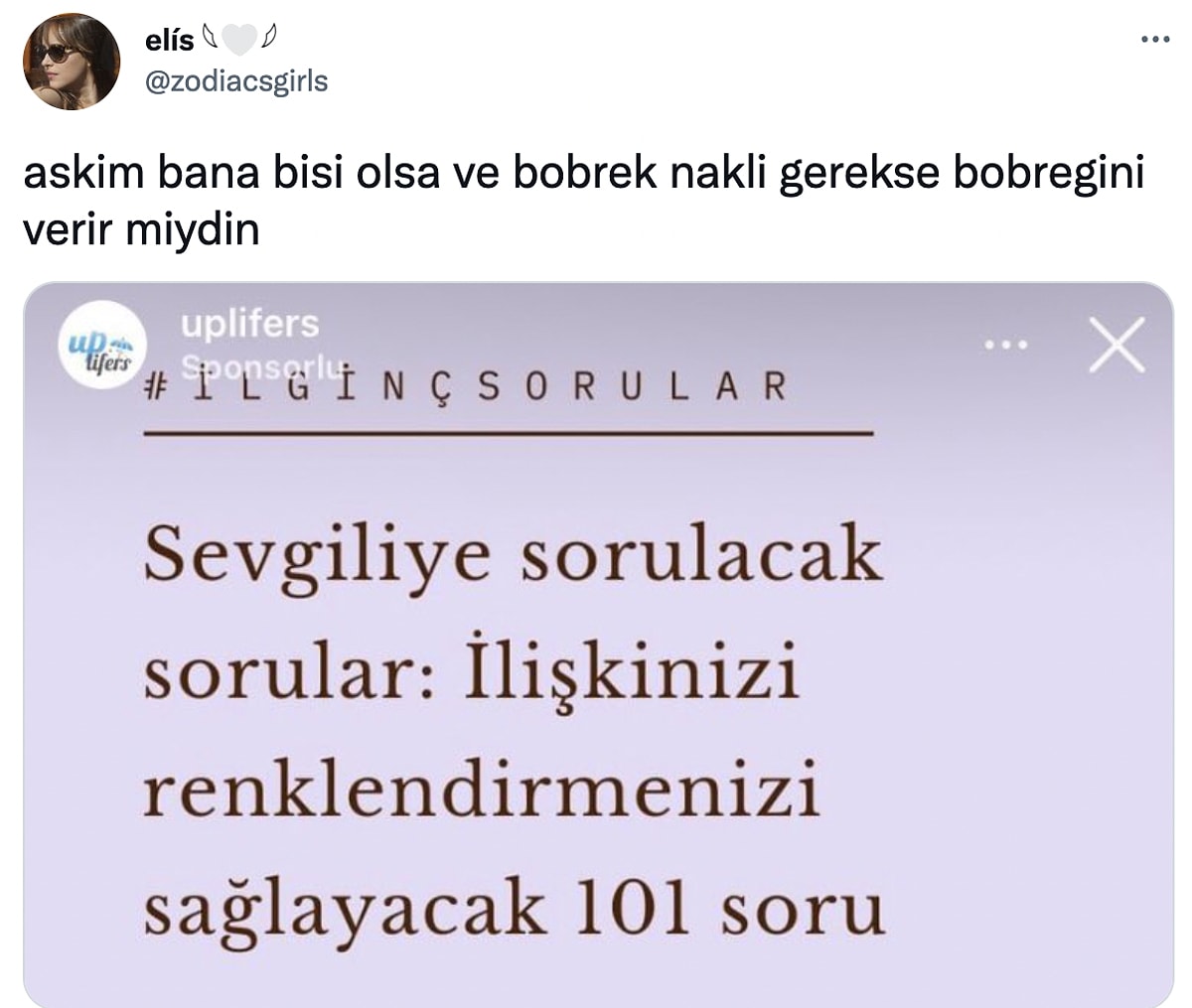 memede-cisim-tutma-ak-m-ndan-yenge-bur-lar-n-n-tuhaf-zelliklerine-son