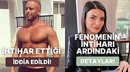 Televizyon ve Dizi Dünyasında Bugün Neler Yaşandı? Günün Öne Çıkan Gelişmeleri ve Olayları