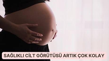 Kusursuz Bir Cilt Görünümü İçin Selülit ve Çatlak Giderici Bakım Ürünü Tavsiyeleri