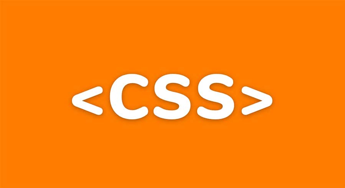 Css Заменить Картинку