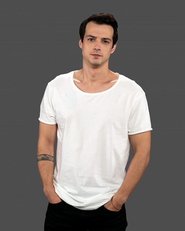 Kerem - Mert Yazıcıoğlu