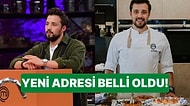 Belediyede Aşçılık Yapıyordu: MasterChef Türkiye İkincisi Hasan Biltekin Şimdi Ne Yapıyor?