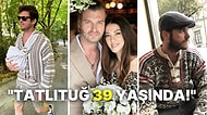 Tü Tü Tü 40 Kere Maşallah! Oyunculuğuna ve Kişiliğine Hayran Olduğumuz Kıvanç Tatlıtuğ'u Seviyorsak Sebebi Var