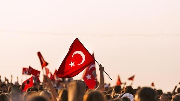 29 Ekim Cumhuriyet Bayramı, İstanbul'da büyük bir coşkuyla kutlanacak. Gelin 29 Ekim Cumartesi günü İstanbul'daki ücretsiz konserlere hep birlikte bakalım.