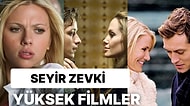 IMDb Puanı 7'nin Altında Olsa da Seyir Zevki Kaf Dağı'nın Üstünde Olan 50 Film