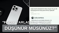 "Baba Tarafı Akrabalarla Takas Edilir mi?": iPhone 14 Satışı Yapan Bir Mağazaya Gelen Komik Sorular Viral Oldu