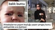 Burçlarla İlgili Nokta Atışı Tespitleriyle Hepimizi Gülmekten Kırıp Geçiren Sosyal Medya Kullanıcıları