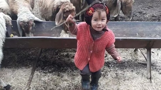 Tüm Türkiye Onu Konuşmuştu: Müslüme Yağal’ın Ölümünde Mahkemeden Yeni Talep