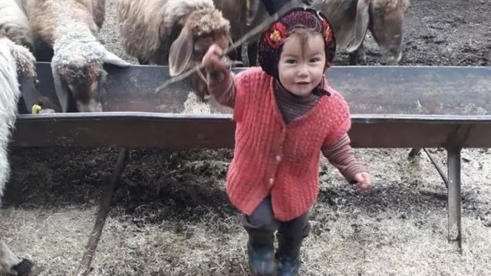 Tüm Türkiye Onu Konuşmuştu: Müslüme Yağal’ın Ölümünde Mahkemeden Yeni Talep