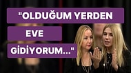 18 Bin Yeri Dolaşıp Dünyaya Geldiğimizi Söyleyen Spiritüalist Ölüm Tarihimizi Değiştirebileceğimizi İddia Etti