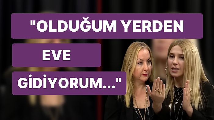 18 Bin Yeri Dolaşıp Dünyaya Geldiğimizi Söyleyen Spiritüalist Ölüm Tarihimizi Değiştirebileceğimizi İddia Etti